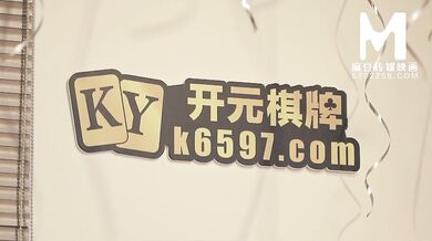 国产麻豆傳媒映畫-Room Escape-Program 2-Shen Na Na-MTVQ7EP1-Best Original Asia Porn Video