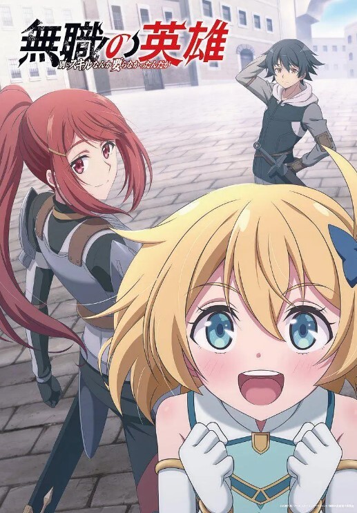 【今日推荐】唯美人妻原创首发与2白人邻居的春宵夜晚4P大战混杂着精液轮流内射3发精液射死阿姨 - 中学老处女海报