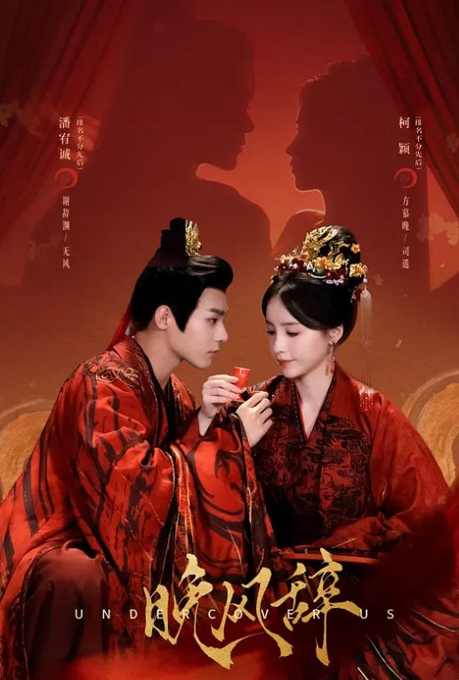 【魏先生】，抖音小网红，23岁美女，坚挺美乳沙发啪啪，温柔软糯的小荡妇 - 中学老处女海报
