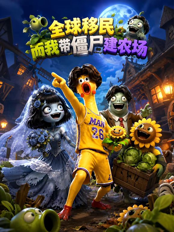 高颜值眼镜萌妹子裸秀 身材不错皮肤白皙性感大屁股很是诱人 很是诱惑不要错过 - 中学老处女海报