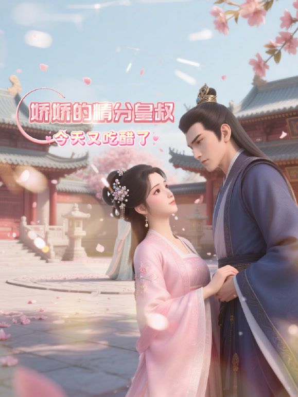 ⚡妻女共侍一夫 人生赢家大神【弟大物勃】母女花同床共枕！露脸极品颜值超顶身材！玩的开放的开 才能彻底的舒服 极度淫骚 中 - 中学老处女海报