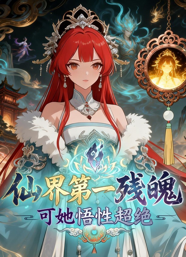 富二代泡良大神为主而生约炮合集实力调教多位极品尤物多人群P绝美御姐淫乱至极 - 中学老处女海报
