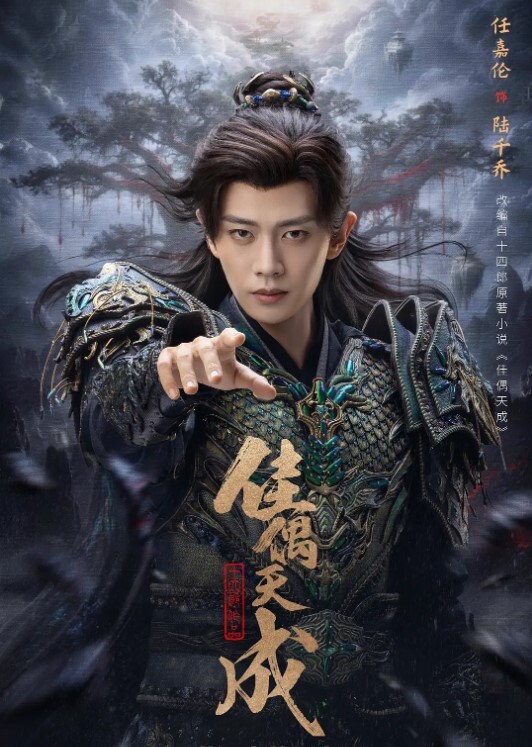 痉挛潮喷大合集盘点25个妹妹高潮痉挛潮喷大合集听声可射搀管必看 - 中学老处女海报
