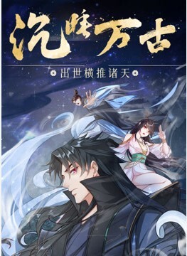 20209692119用户上传厕所偷窥空姐骚逼 - 中学老处女海报