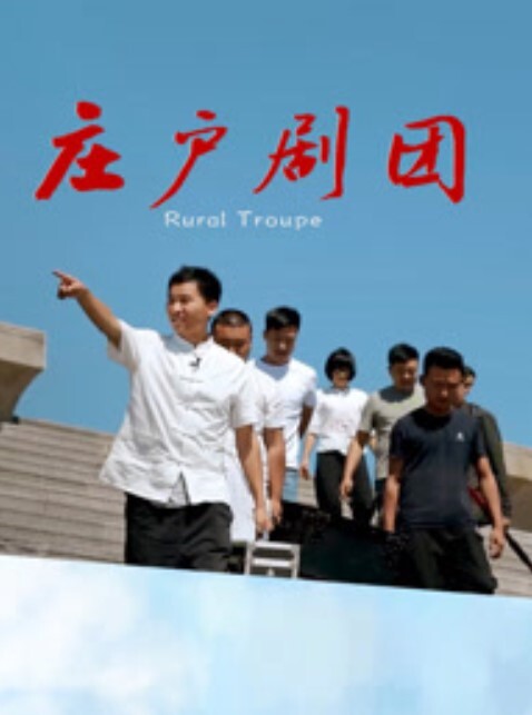 最新泄密懵懂的初中嫩妹稚嫩少女的乱伦包养网恋性爱史 - 中学老处女海报