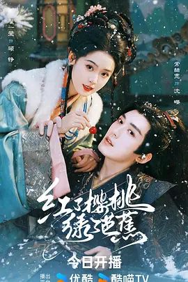 【2025年新品】爆浆女神，御姐健身老师【小野老湿】福利，线下约炮土豪，被金主玩弄屁眼大力抽插 (3) - 中学老处女海报