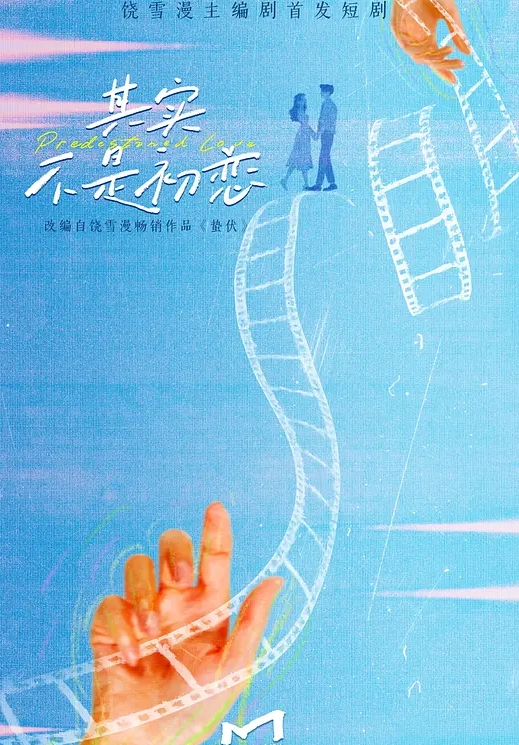 复出即巅峰盲流大神达叔维维豆奶消失许久后新作本期作品最精8部合集惊险刺激耍流氓 - 中学老处女海报