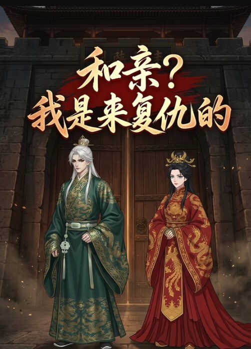 稀缺摄像头美女如云服装店多角度偷拍美女顾客更衣漏点精华篇完结版 - 中学老处女海报