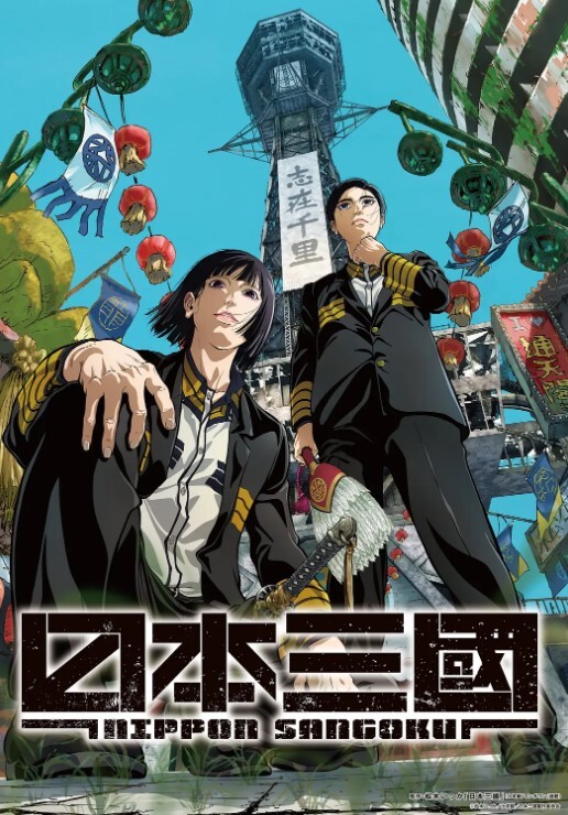 Reality Kings - JMac 在超市柜台后面乱搞娇小的 Kimmy Kimm，因为她继续工作【Reality Kings】 - 中学老处女海报