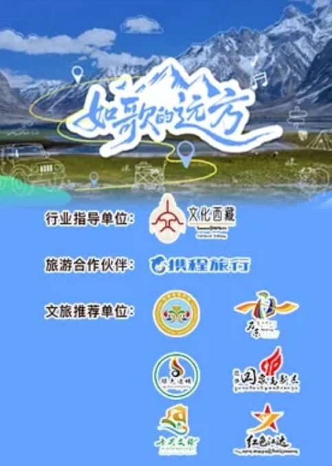 【李薇薇】PM-085 有妹妹真爽 妹妹房间传出发骚声音 散发着叫我插她讯息 - 中学老处女海报