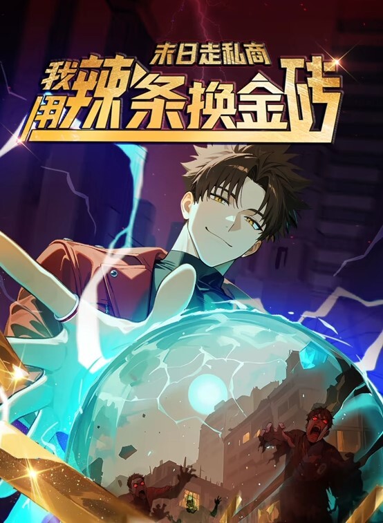 姐妹自慰呗猛男遇见 &lsquo;家庭幻想系列&rsquo; S3：E3的! - 中学老处女海报