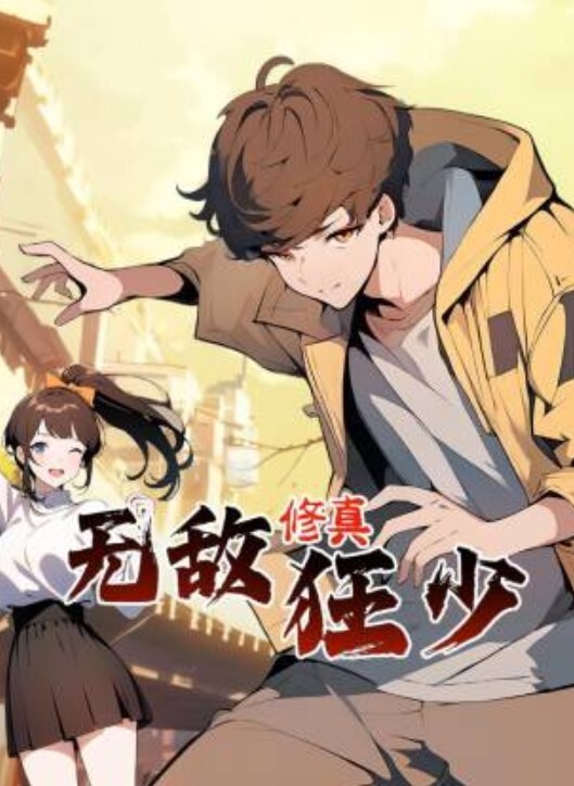 TS系列国产比女人还美的CD安德出品_宝可梦训练计划COS可爱皮卡丘被小智后入爆操 - 中学老处女海报