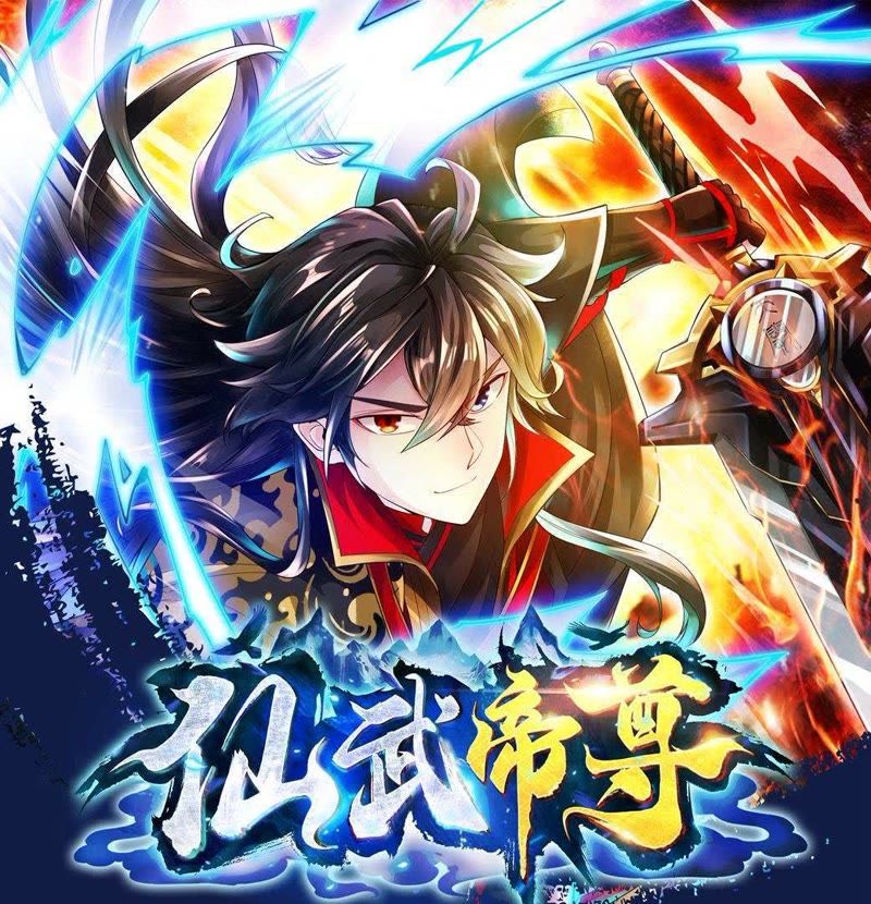 沈先生探花AV女优董悦悦第4部，加钟反而要戴套 各种体位暴力操！4K字幕版 (1) - 中学老处女海报