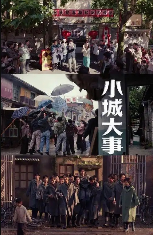 新片速遞内衣超模小姐姐唐玉酒店接单试拍拍摄被全程记录奶子的形状真美对话清晰 - 中学老处女海报