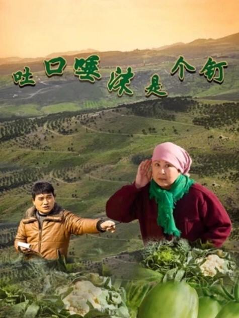 姐弟乱伦学校里大力抽插教师姐姐_让姐姐夹着精液去上课那是什么时候 - 中学老处女海报