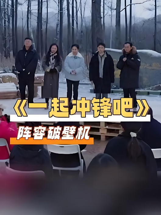 商场女厕全景偷窥气质美女的绝色小鲍 - 中学老处女海报