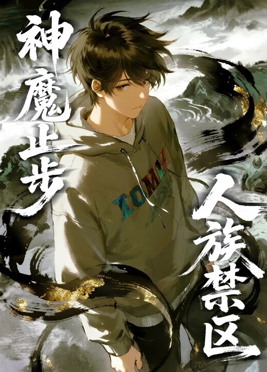 Bengugu的MMDInazumaBoomPlusGenshinImpact - 中学老处女海报