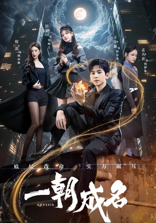 乱伦新作勾搭善良得小嫂子 - 中学老处女海报