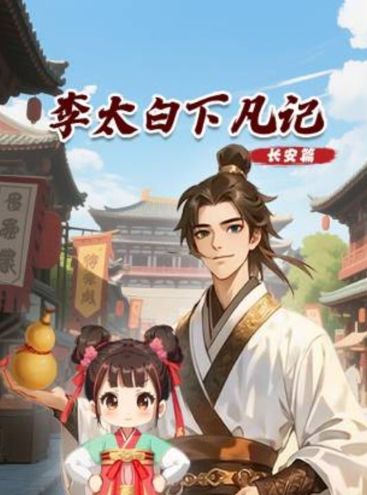异国怀旧风 - 中学老处女海报