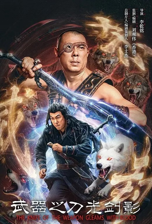 年终福利2022.12月裸贷合集含露脸肉偿可爱萝莉高冷御姐小坦克 - 中学老处女海报