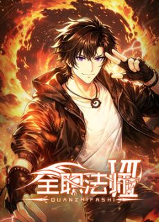 ⚫️【2025年新流】，海豹突击队，推特约炮大神【Blackxxxx21】线下男女联谊，多人群交大乱斗，场面炸裂1 - 中学老处女海报