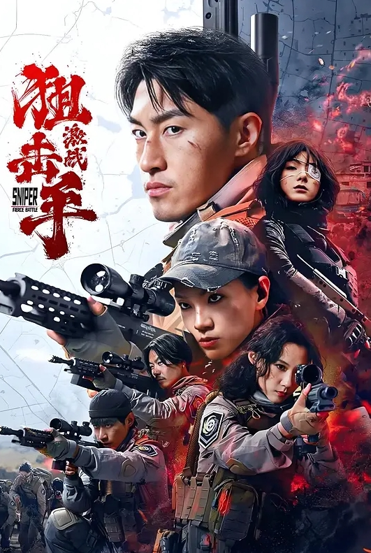VAM 柳神云熙骑鸡鸡 - 中学老处女海报