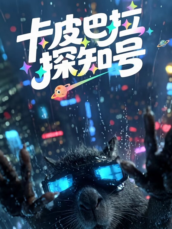 探花炮哥全网商K偷拍独家 - 中学老处女海报