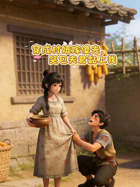 迷玩漂亮小姐姐 身材苗条被灌醉带回房间无套输出 内射 - 中学老处女海报
