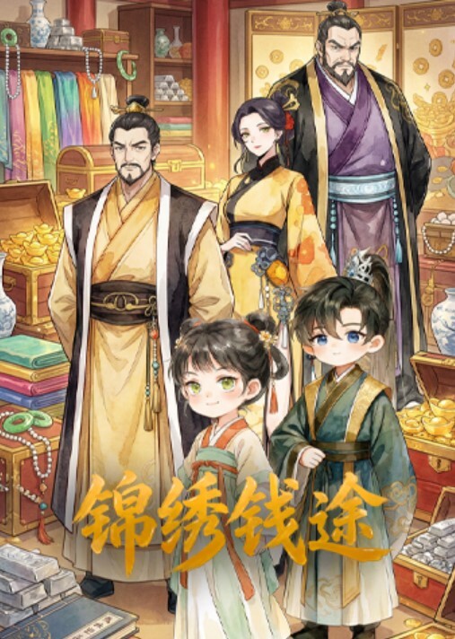 你的大奶女神妹妹来了吸奶器吸乳头奶粉波大又坚挺 - 中学老处女海报