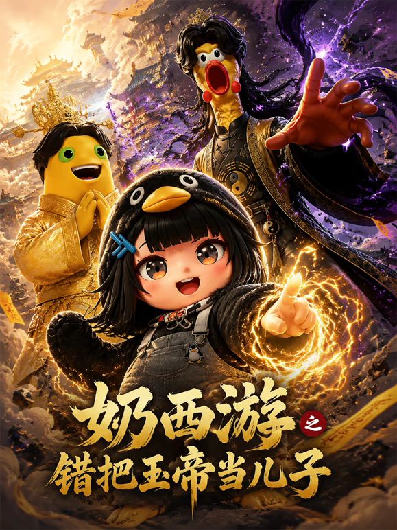 2025年2月最新电报约炮大神【mengnan6688】猛男约小少妇，甜美粉嫩，69舔粉穴，姐姐今天很满意，推荐 - 中学老处女海报