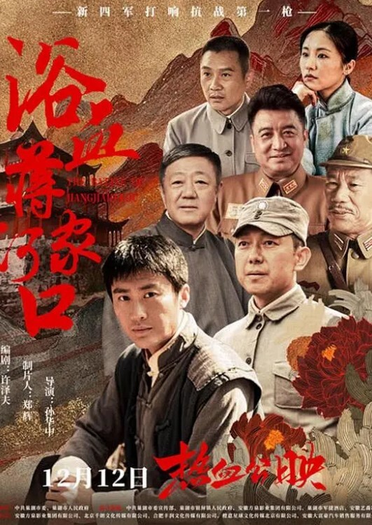 会所操熟女骚技师衬衣黑丝高跟鞋骑在身上按摩磨蹭69姿势扭屁股抗腿一顿操 - 中学老处女海报