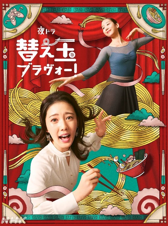 再婚日常五一假期和女儿的SM初尝试带女儿去浙江玩在景点车震旁边的游客走来走去 - 中学老处女海报