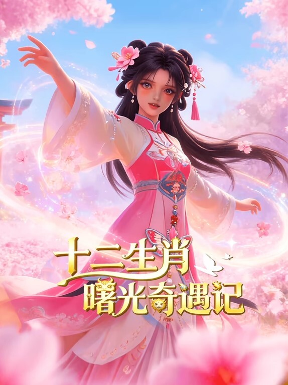 极品身材亮黑丝淫语自慰 - 中学老处女海报