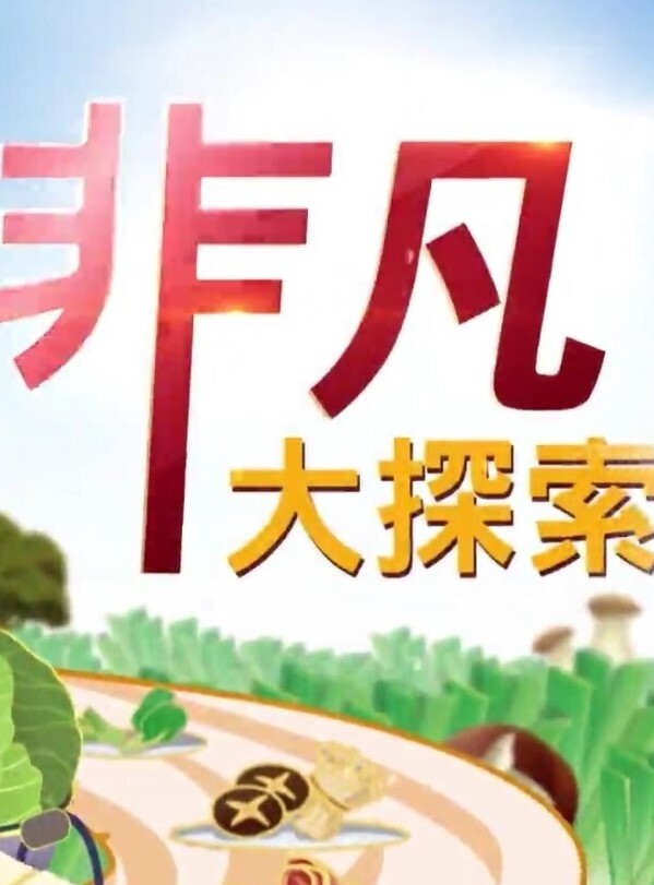 MD-0190-5 我是苏畅 我回来了 - 海滩露出玩弄雪白巨乳 - 中学老处女海报