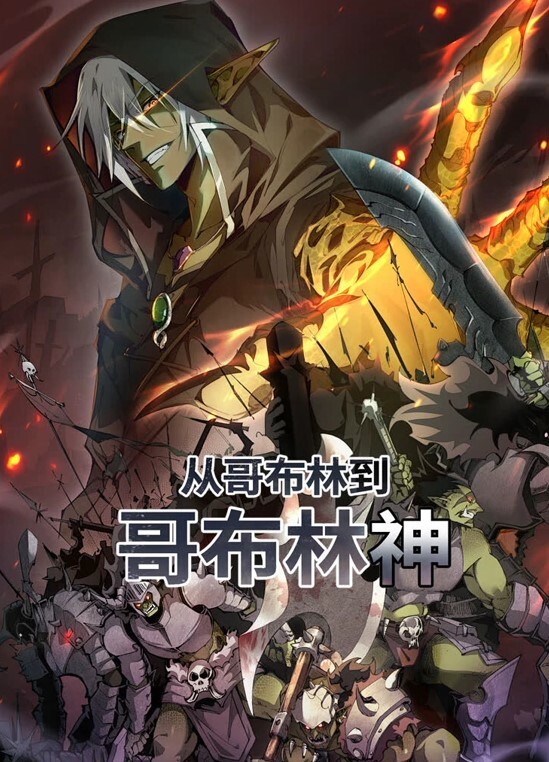 原档泄密19岁北京学生妹和富二代男友的性爱车震开房完美露脸小美女身材一流 - 中学老处女海报