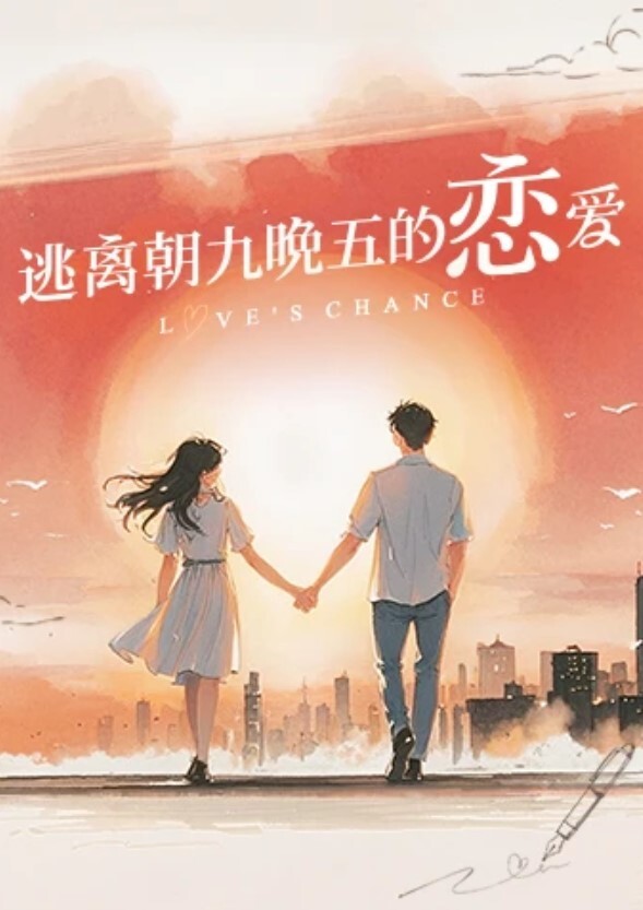 USBA-080 变态空姐淫乱调教SEX - 中学老处女海报