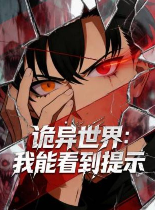 【反差婊档案】大四清纯学生，只是性瘾重的母狗而已射几次都不够 - 中学老处女海报