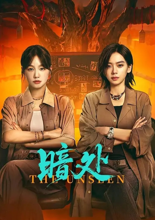 从上到下就一个嫩字喊来家中啪啪小穴又紧水又多随便抠插_少女破处_嫩穴 - 中学老处女海报