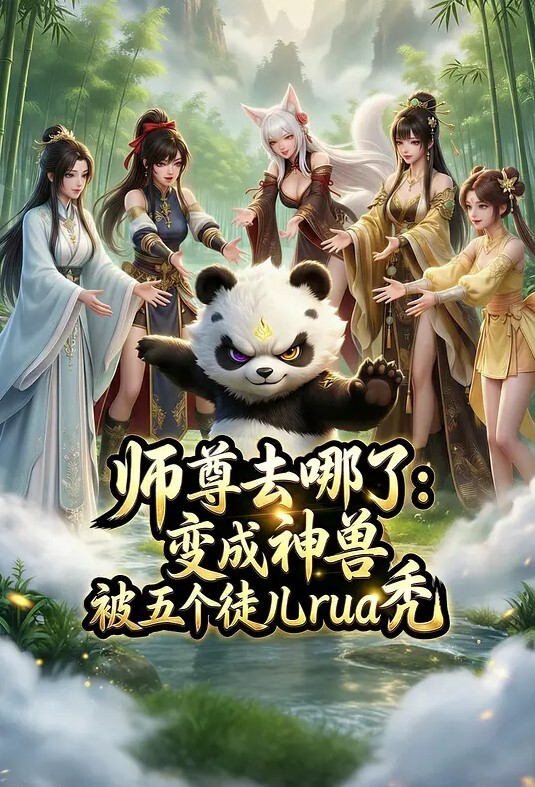 劳模奖励让我欲罢不能明年还想当劳模 - 中学老处女海报