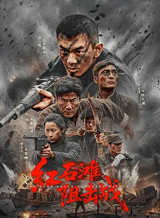 绝对的淫荡骚货反差母狗受不了爸爸操我抖音网红性爱视频泄密 - 中学老处女海报