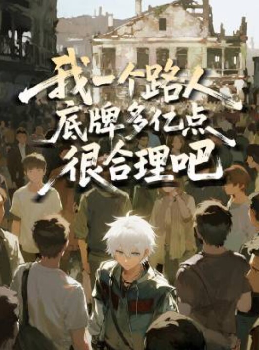 高中生看黄片请家长吧 - 中学老处女海报