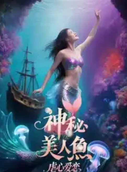 被调教的特别听话的小母狗打耳光喝尿都行 - 中学老处女海报