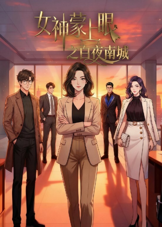 网红主播精选美腿连体丝袜红色高跟鞋骚妹 - 中学老处女海报