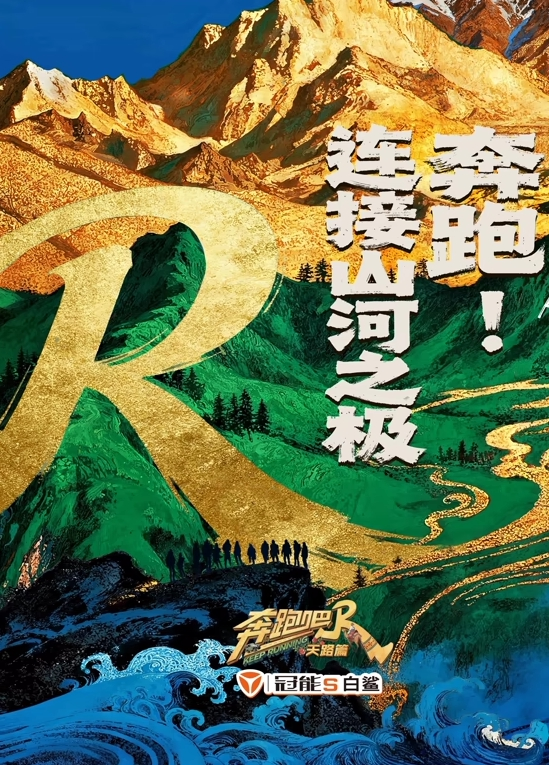 【人类残次品】，大神约清纯小JK妹到酒店 背地里却无比下贱 - 中学老处女海报