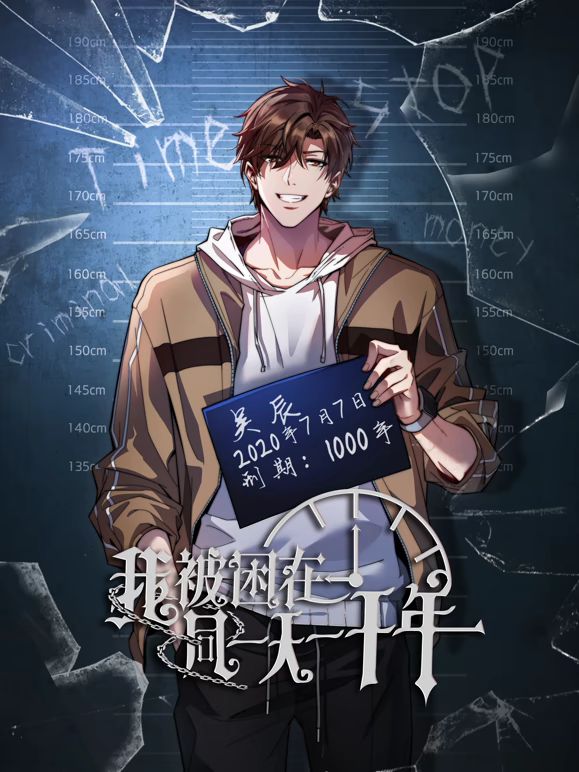 ⚫️⚫️订阅②，推特顶级身材一字马骚妻【HN_SIYING】开放式婚姻，公园人前露出，居家丝袜，道具紫薇 (2) - 中学老处女海报