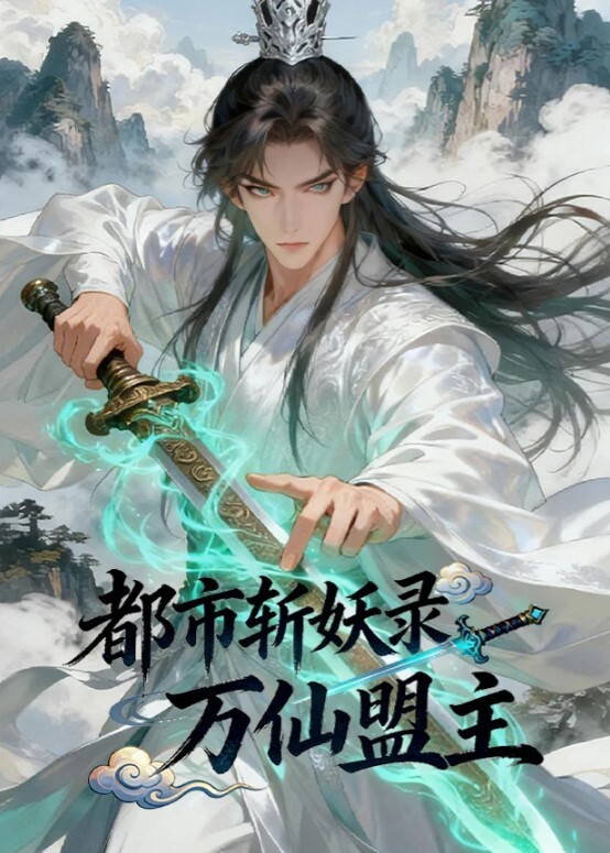 极品反差婊神仙颜值颜值极高骚货母狗被大鸡巴一插就原形毕露骚得一逼 - 中学老处女海报