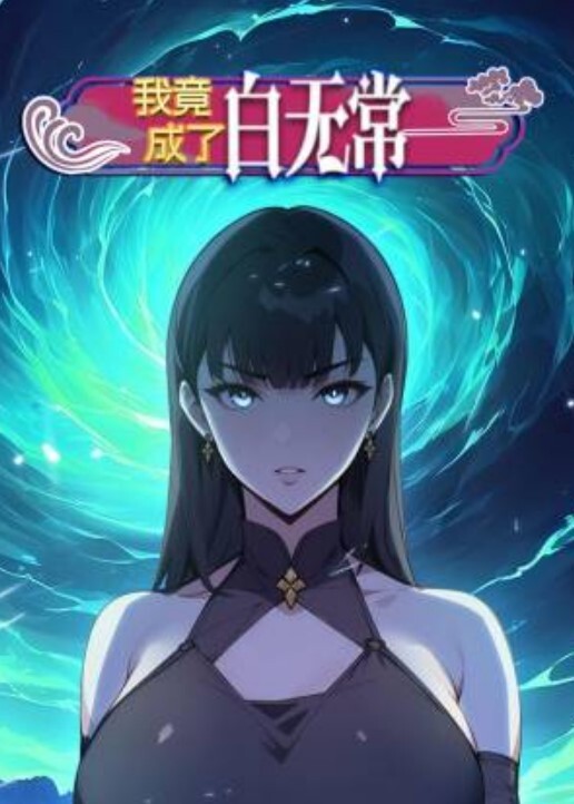 打工回来的母亲 汗液的味道让儿子失去理性 竹内夏希 VENX-148-C - 中学老处女海报