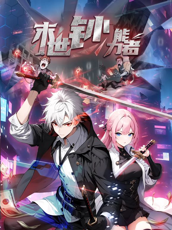 【2025年新品】顶级颜值，秀人网头牌，极品女神【candy糖糖】大尺度福利，新春巨献，大黑鸡巴插B自慰叫床 (2) - 中学老处女海报