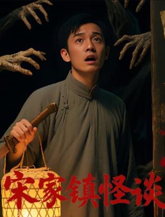 淫荡骚货乖乖淫蕩御姐被操到叫爸爸淫蕩失神乱叫 - 中学老处女海报