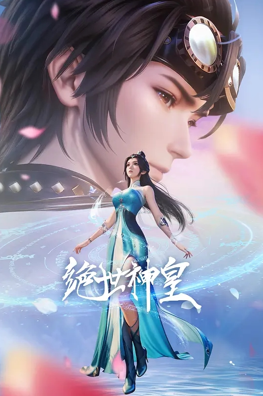 【猎奇罕见】小黑马拉大白车侏儒症黑人艹大白马黑人鸡巴就是长侏儒症的感觉都比一般人长了简直变态 - 中学老处女海报